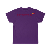 Thumbnail for GERMANWINGS AIRLINE T-SHIRT