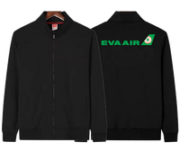 Thumbnail for EVAAIR FLEECE JACKET