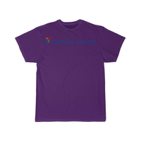 Thumbnail for CAYMAN AIRLINE T-SHIRT
