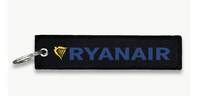 Thumbnail for RYAN AIRLINES KEY CHAIN