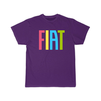 Thumbnail for FIAT T-SHIRT
