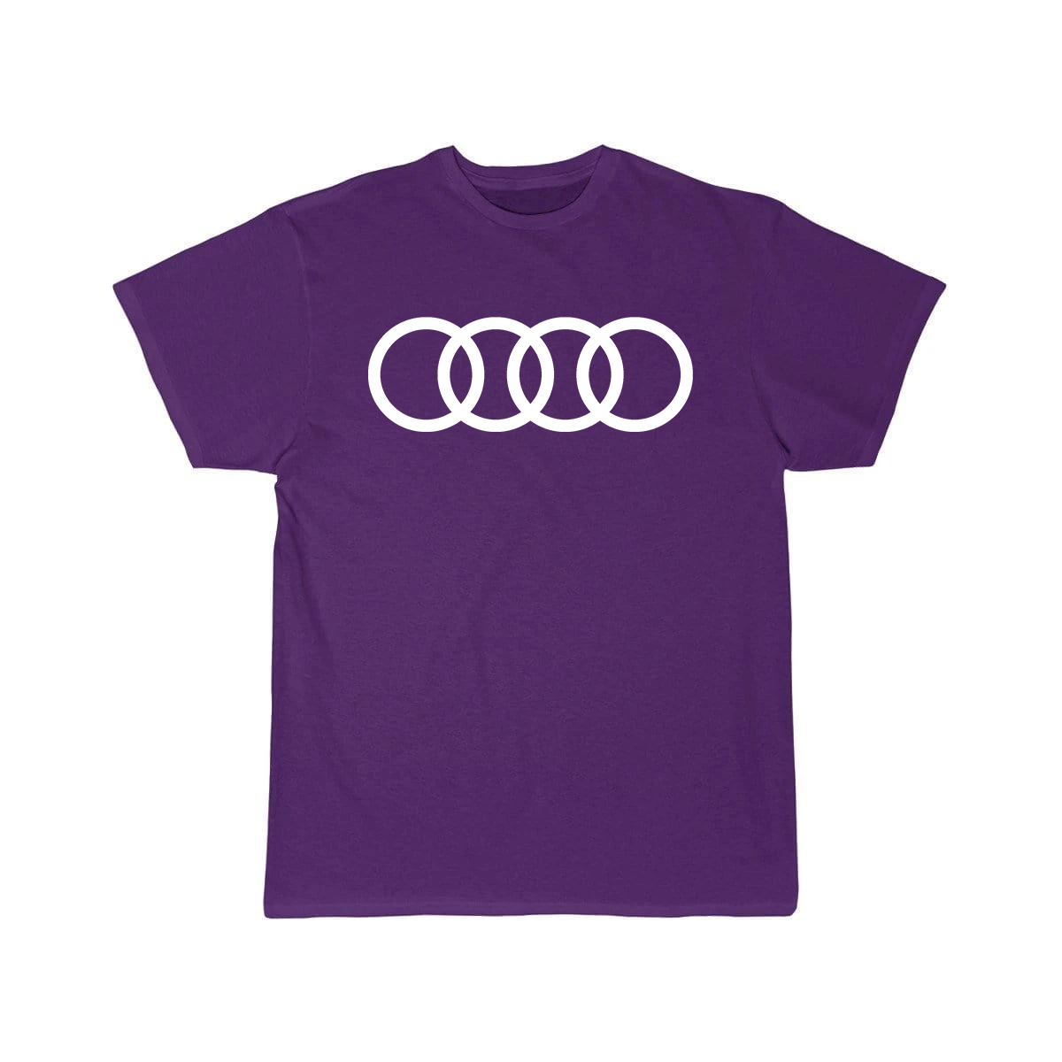 AUDI T-SHIRT