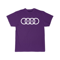 Thumbnail for AUDI T-SHIRT