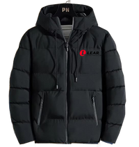 Thumbnail for LEAR AUTOMOBILE WINTER BOMBER JACKET