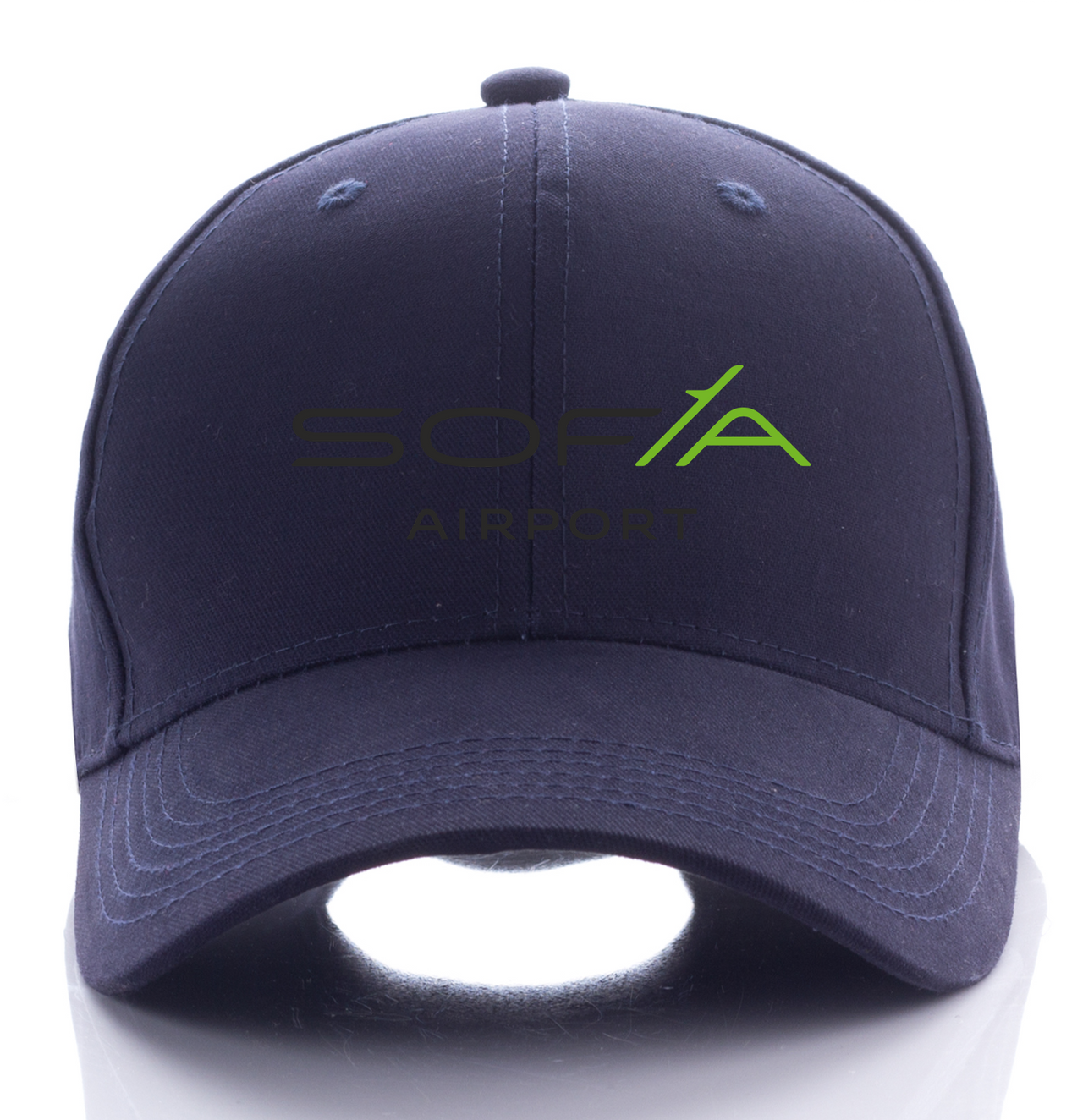 SOFA AIRPORT CAP