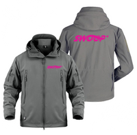 Thumbnail for SWOOP AIRLINES FLEECE