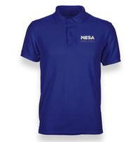 Thumbnail for MESA AIRLINES POLO T-SHIRT