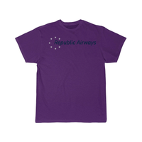 Thumbnail for REPUBLIC  AIRLINE T-SHIRT 2