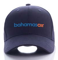 Thumbnail for BAHAMAS AIR AIRLINE CAP
