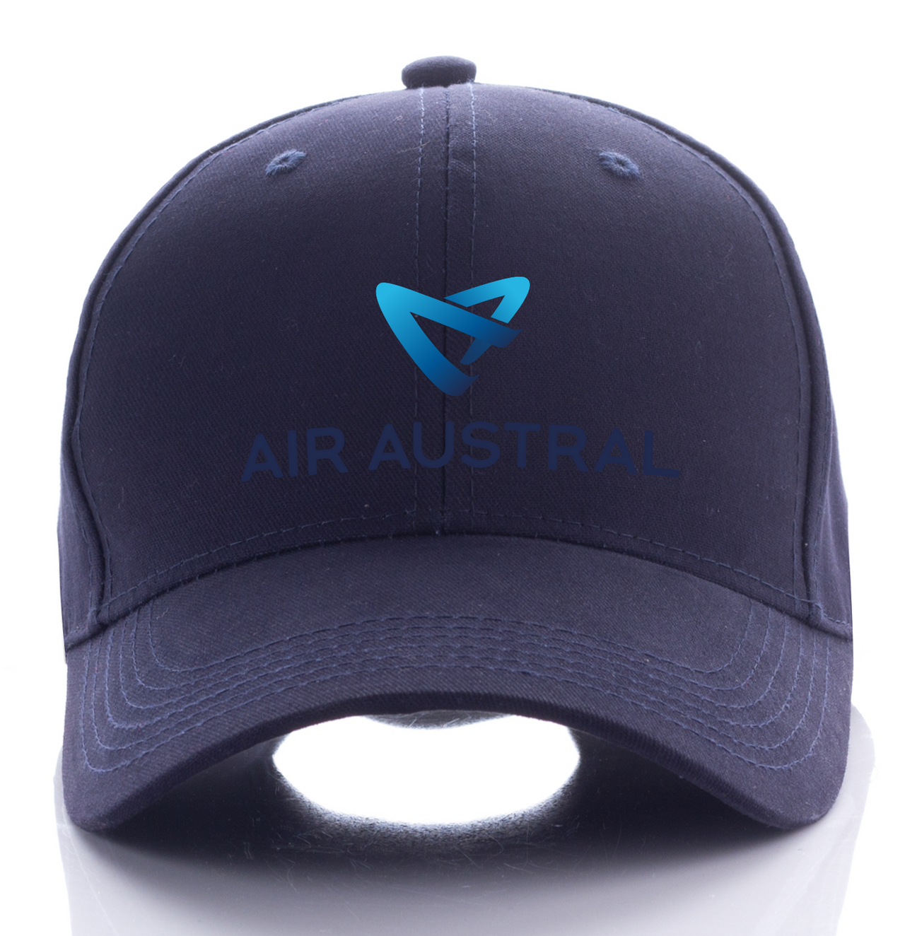 AIR AUSTRAL AIRLINE CAP