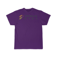 Thumbnail for STARLUX AIRLINE T-SHIRT