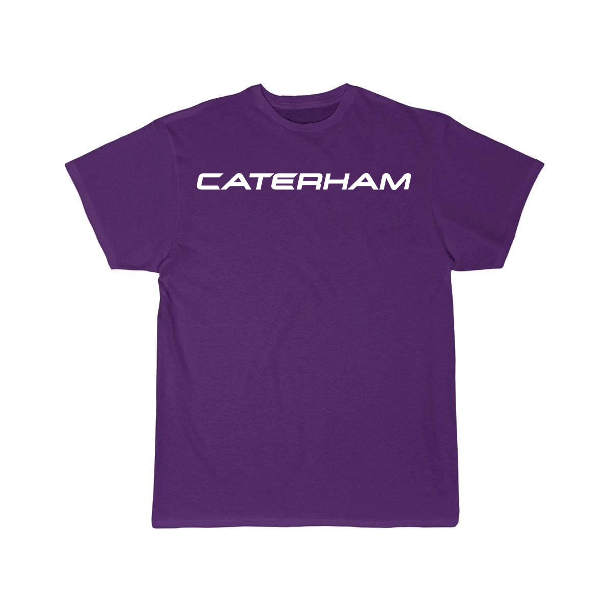 CATERHAM T-SHIRT