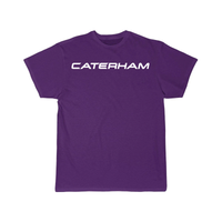 Thumbnail for CATERHAM T-SHIRT