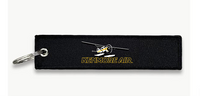 Thumbnail for KENMORE AIRLINES KEY CHAIN
