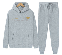 Thumbnail for OMAN AIRWAYS  PULLOVER 4