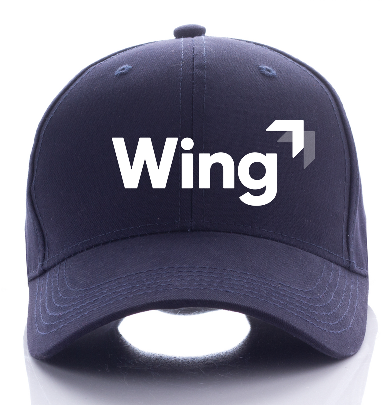 WING DRONE CAP