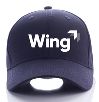 Thumbnail for WING DRONE CAP