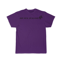 Thumbnail for NEW ZEALAND  AIRLINE T-SHIRT