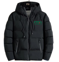 Thumbnail for ITA AIR WINTER BOMBER JACKET