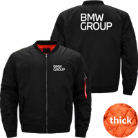 Thumbnail for BMW GROUP JACKET