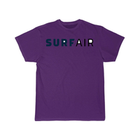 Thumbnail for SURF AIRLINE T-SHIRT