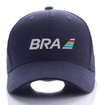 Thumbnail for BRA AIRLINE CAP