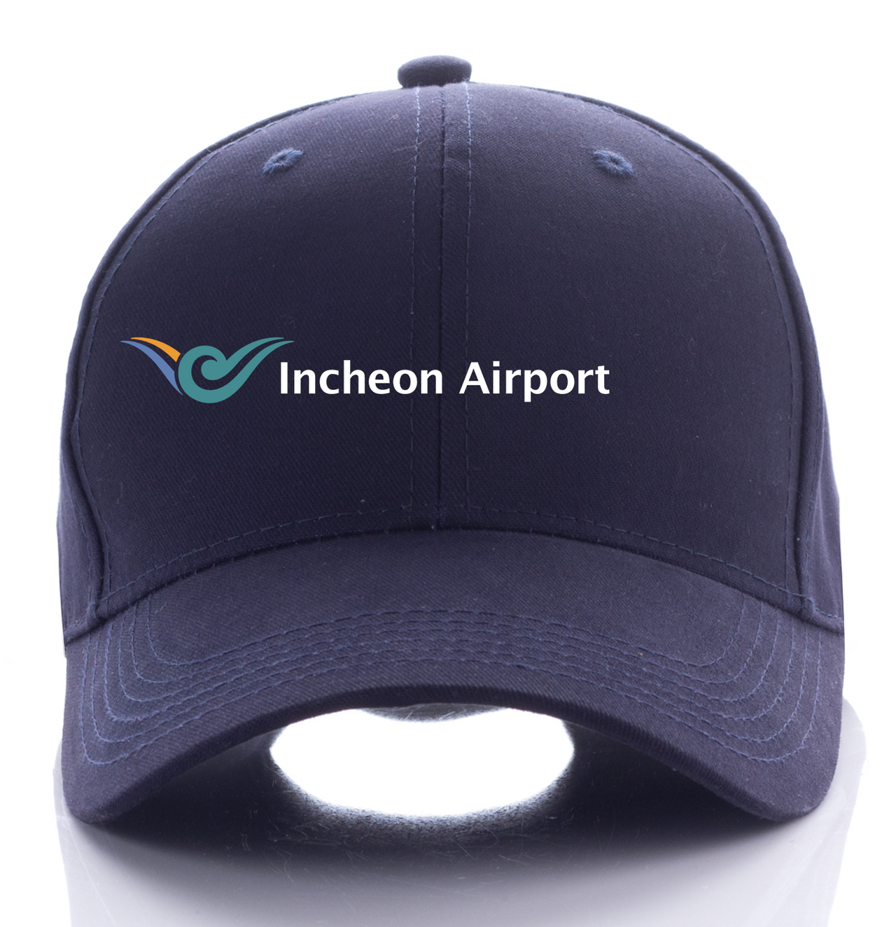 INCHEON AIRPORT CAP