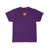 Thumbnail for GRAND CANOYN AIRLINE T-SHIRT