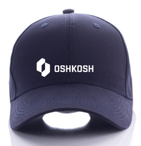 Thumbnail for OSHKOSH JUSTABLE BASEBALL CAPS