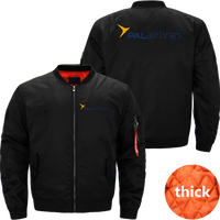 Thumbnail for PAL AIRLINES JACKET