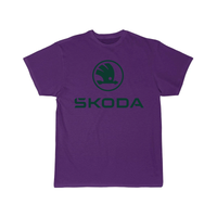 Thumbnail for SKODA T-SHIRT