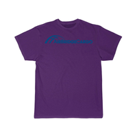 Thumbnail for BRIDGE CARGO AIRLINE T-SHIRT