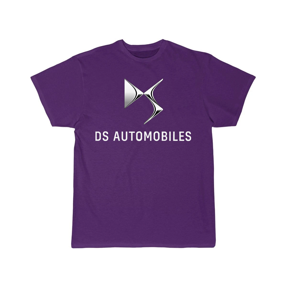 DS T-SHIRT