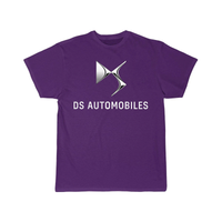 Thumbnail for DS T-SHIRT