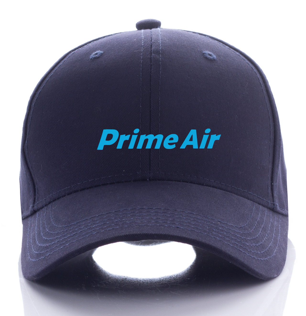 PRIME AIRLINE CAP