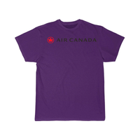 Thumbnail for CANADA AIRLINE T-SHIRT 2