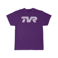 Thumbnail for TVR T-SHIRT