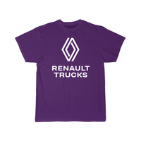 Thumbnail for RENAULT TRUCKS T-SHIRT
