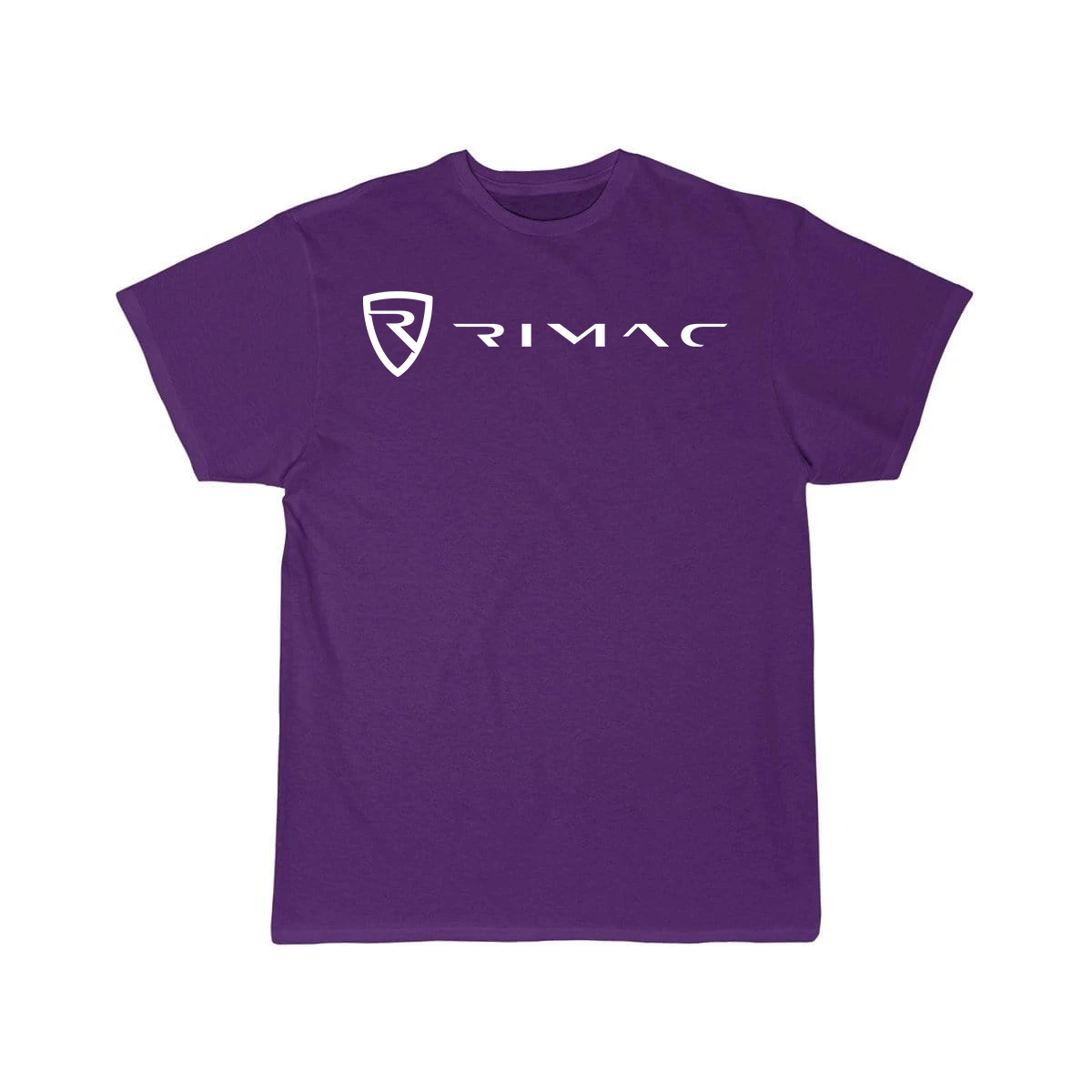 RIMAC T-SHIRT