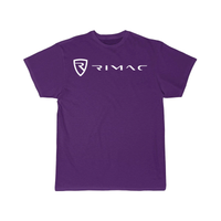 Thumbnail for RIMAC T-SHIRT
