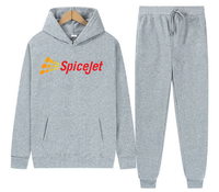 Thumbnail for SPICEJET AIRWAYS PULLOVER