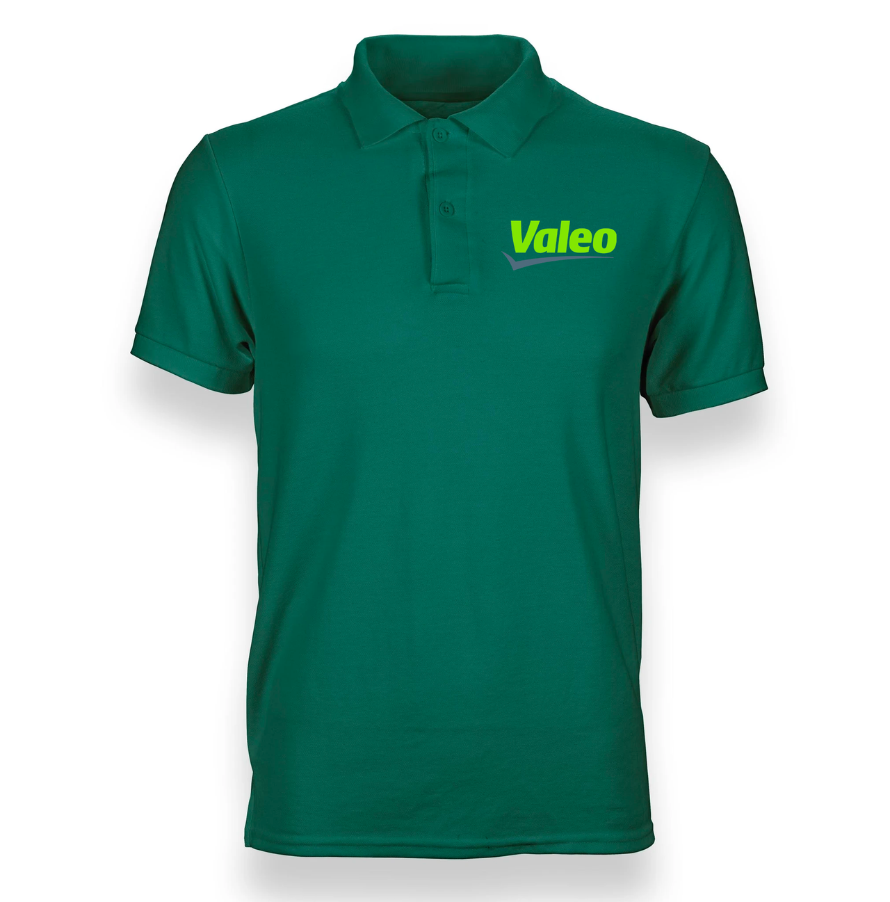 Valeo Automobile Polo