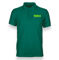 Thumbnail for Valeo Automobile Polo