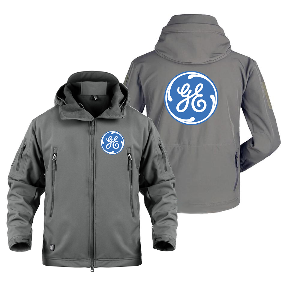 Automobile fleece