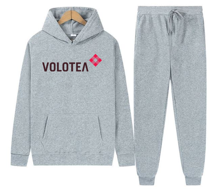 VOLOTEA AIRLINES  PULLOVER