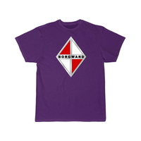 Thumbnail for BORGWARD T-SHIRT
