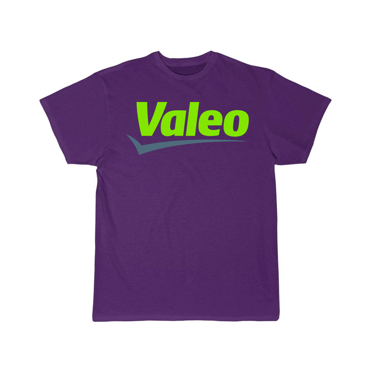 valeo Automobile t-shirt