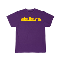 Thumbnail for DALLARA T-SHIRT