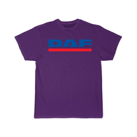 Thumbnail for DAF T-SHIRT