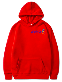 Thumbnail for AVELO AIRLINE PULLOVER